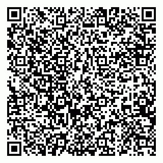 vCard 79088625330