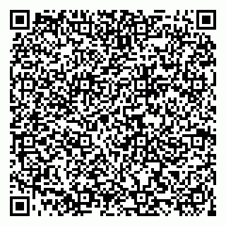 vCard 79088625331