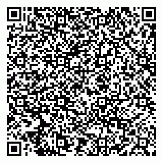 vCard 79088625333