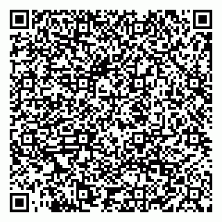 vCard 79088625334