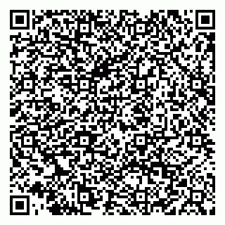 vCard 79088625336