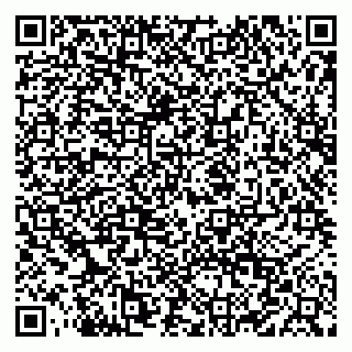 vCard 79088625337