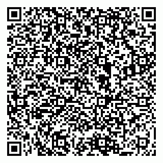 vCard 79088625338