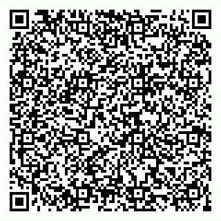 vCard 79088625339