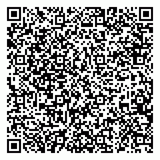 vCard 79088625340