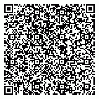 vCard 79088625341