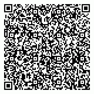 vCard 79088625342
