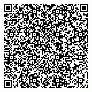 vCard 79088625343
