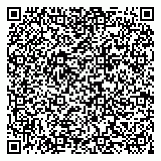vCard 79088625344