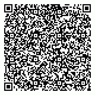 vCard 79088625345