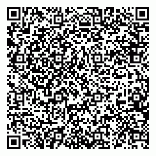 vCard 79088625347