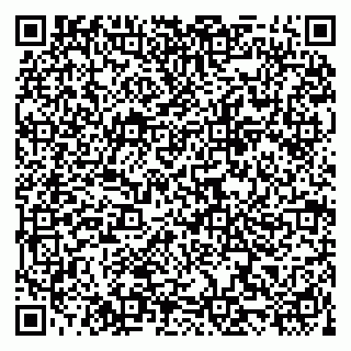 vCard 79088625348