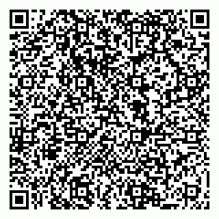 vCard 79088625349