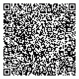 vCard 79088625350