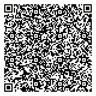 vCard 79088625353