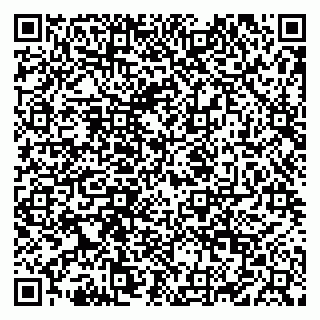 vCard 79088625354