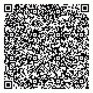 vCard 79088625355