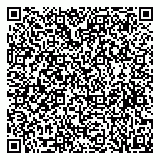 vCard 79088625356