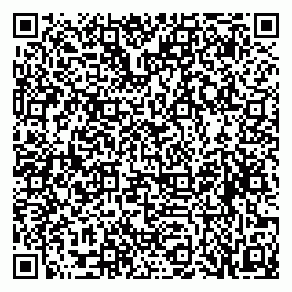 vCard 79088625359