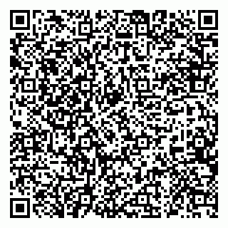 vCard 79088625361