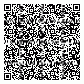 vCard 79088625362
