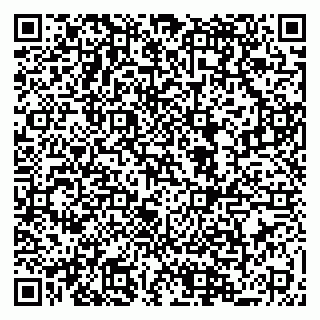 vCard 79088625363