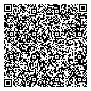 vCard 79088625364
