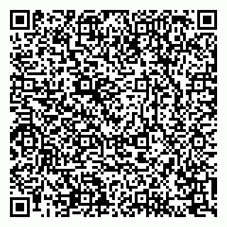 vCard 79088625367