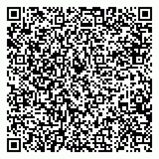 vCard 79088625368