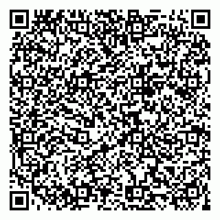 vCard 79088625369