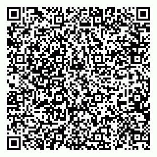 vCard 79088625371