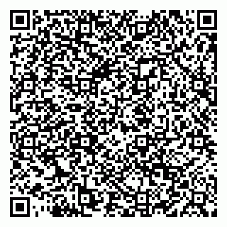 vCard 79088625372