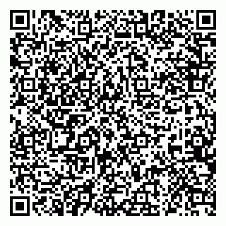 vCard 79088625374