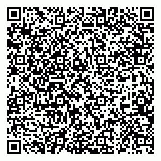 vCard 79088625375
