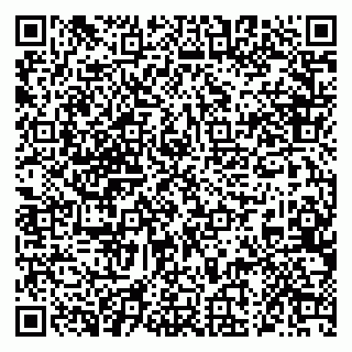 vCard 79088625376