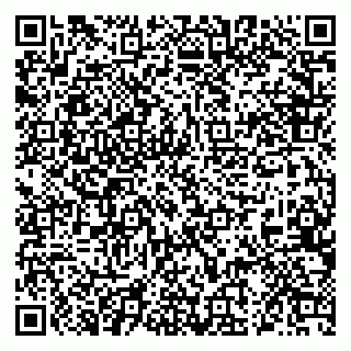 vCard 79088625377