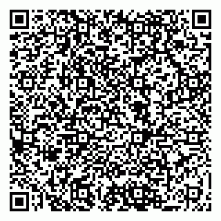 vCard 79088625380