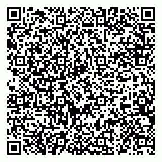 vCard 79088625381