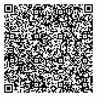 vCard 79088625384