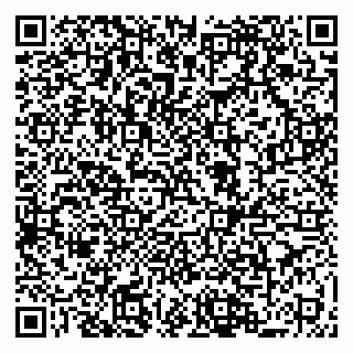 vCard 79088625385