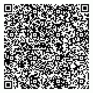 vCard 79088625386