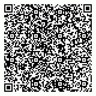 vCard 79088625388