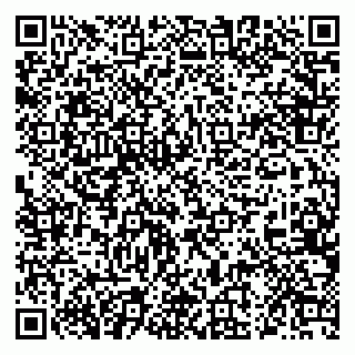 vCard 79088625389