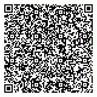 vCard 79088625393
