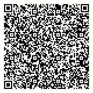 vCard 79088625394