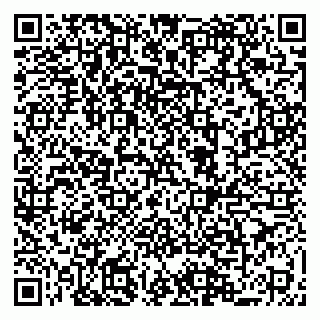 vCard 79088625395