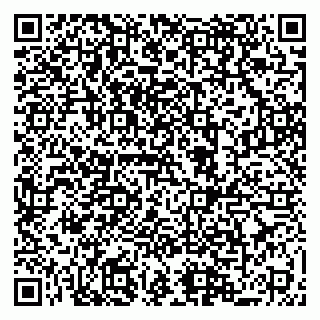 vCard 79088625396