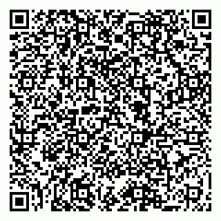 vCard 79088625397