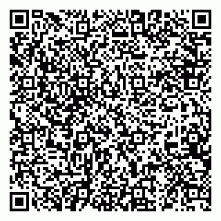 vCard 79088625399