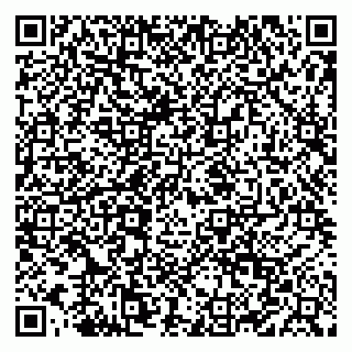 vCard 79088625400